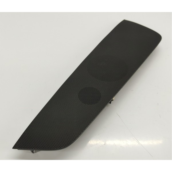 Acabamento Painel Audi Q5 2.0 2022 C/detalhe 80b857736