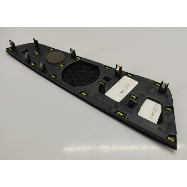 Acabamento Painel Audi Q5 2.0 2022 C/detalhe 80b857736