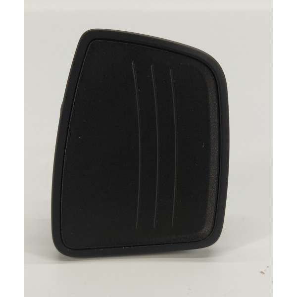 Botao Borboleta Marcha L.e Audi Q5 2.0 2022