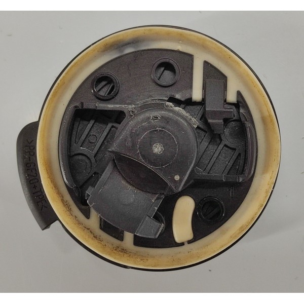 Sensor Colisão Porta Audi Q5 2.0 2022 4n0955557a