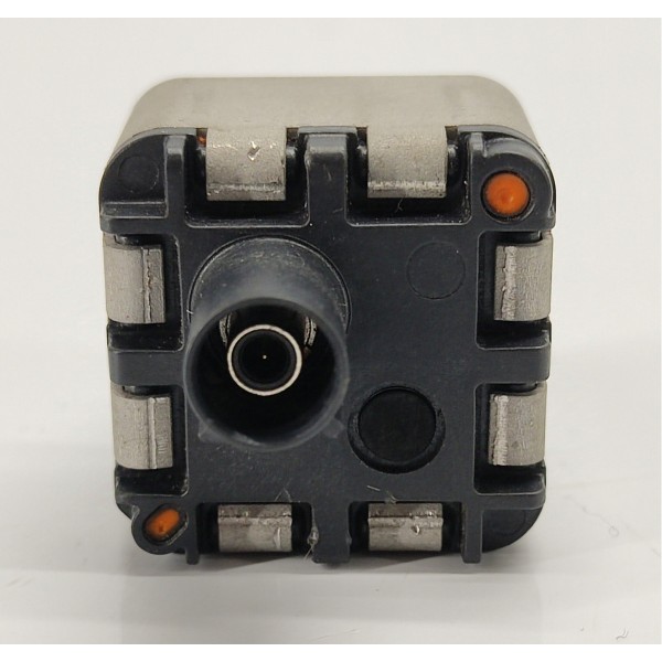 Camera Discovery 4 3.0 2013 0263007226