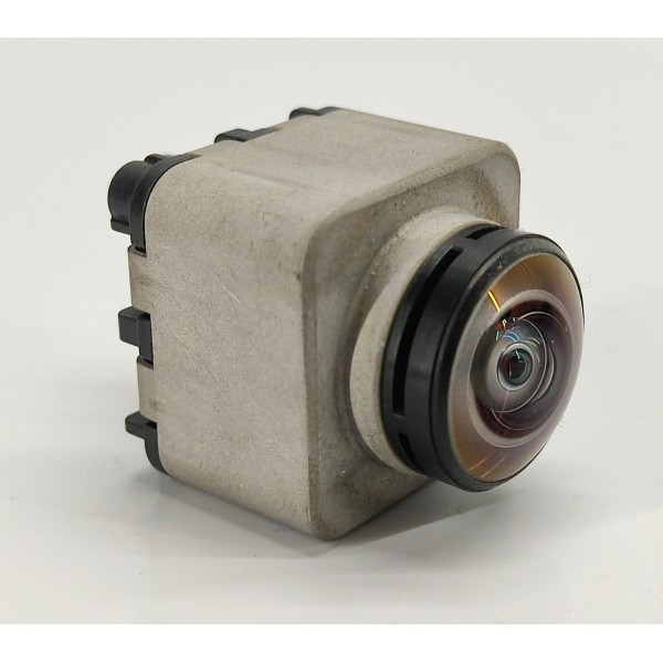 Camera Discovery 4 3.0 2013 0263007226