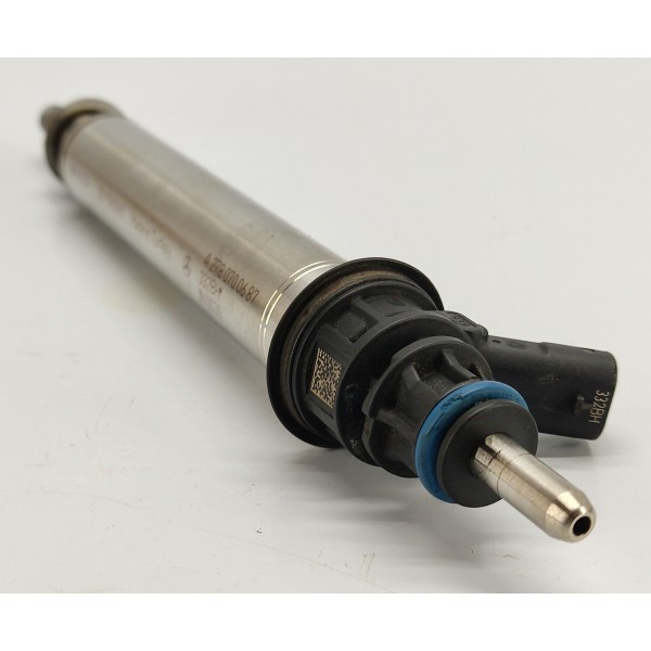 Bico Injetor Mercedes Cla 45 Amg 2016