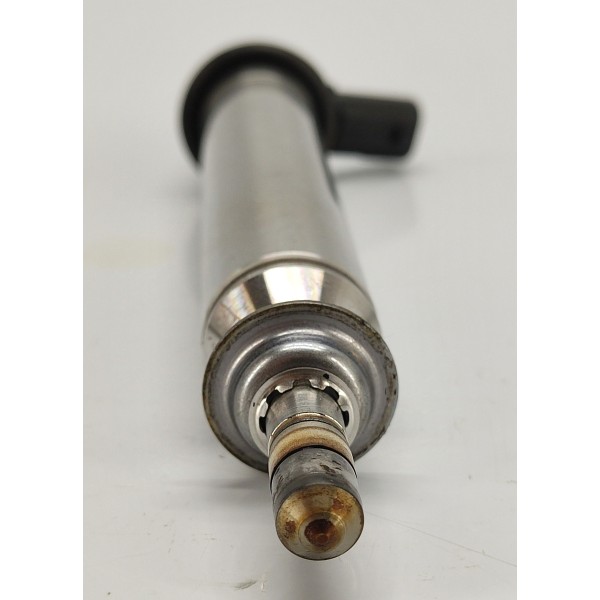 Bico Injetor Mercedes Cla 45 Amg 2016