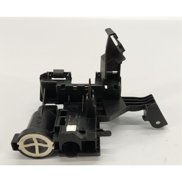 Modulo Fusível Distribuição Audi Q5 2.0 2022 80a941823