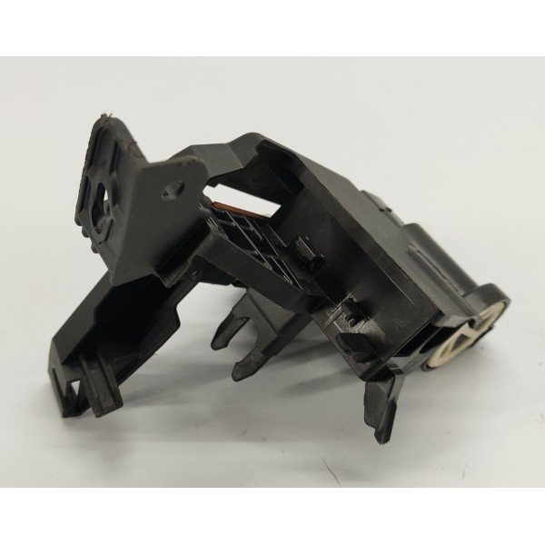 Modulo Fusível Distribuição Audi Q5 2.0 2022 80a941823