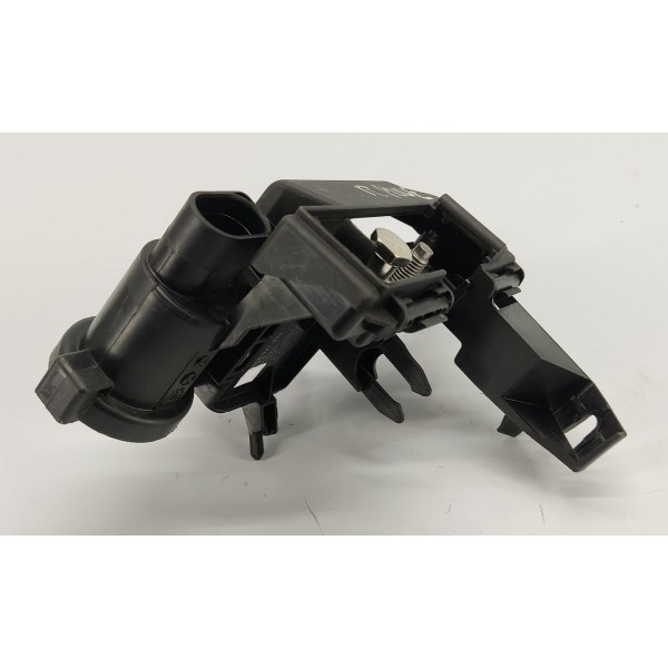 Modulo Fusível Distribuição Audi Q5 2.0 2022 80a941823