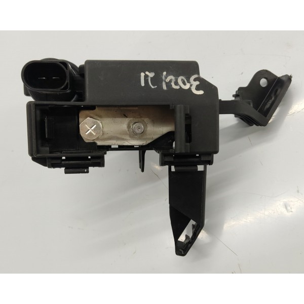 Modulo Fusível Distribuição Audi Q5 2.0 2022 80a941823