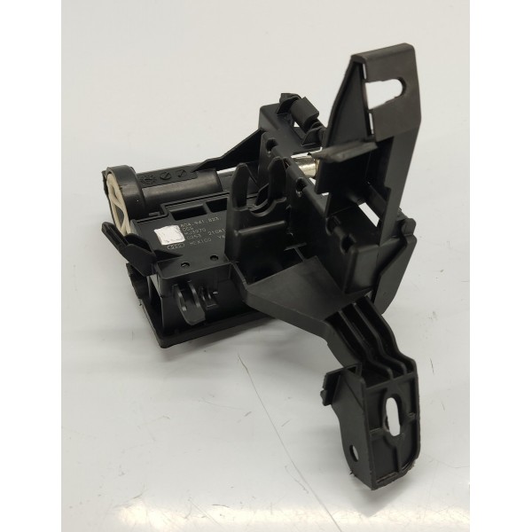 Modulo Fusível Distribuição Audi Q5 2.0 2022 80a941823