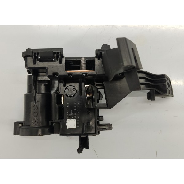 Modulo Fusível Distribuição Audi Q5 2.0 2022 80a941823