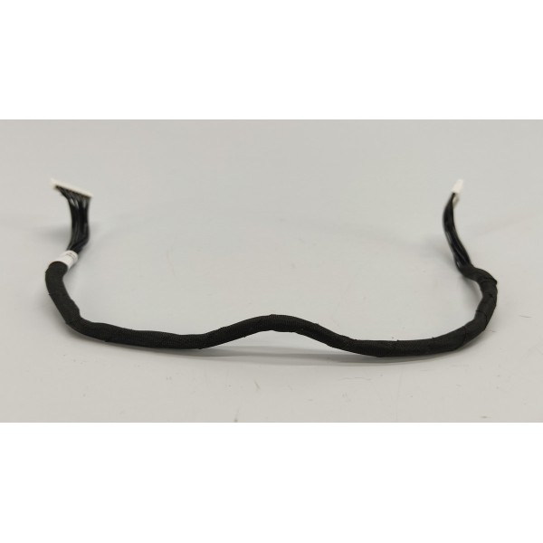 Chicote Volante Audi Q5 2.0 2022 80a971589a