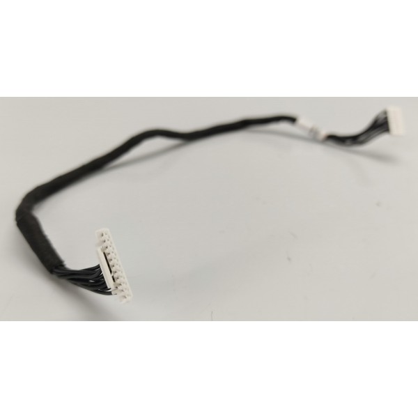 Chicote Volante Audi Q5 2.0 2022 80a971589a