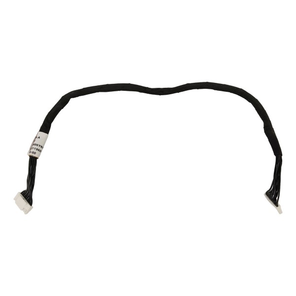 Chicote Volante Audi Q5 2.0 2022 80a971589a