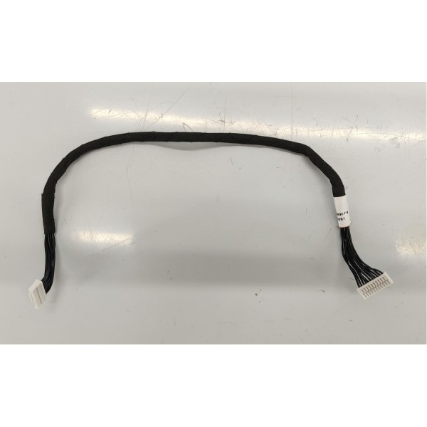 Chicote Volante Audi Q5 2.0 2022 80a971589a