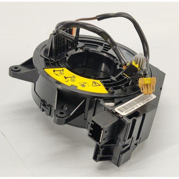 Hard Disk Discovery 4 3.0 2013 Ug1222700838