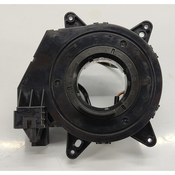 Hard Disk Discovery 4 3.0 2013 Ug1222700838