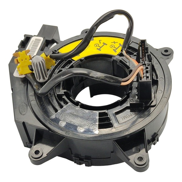 Hard Disk Discovery 4 3.0 2013 Ug1222700838