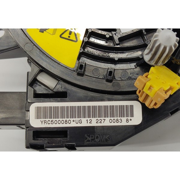 Hard Disk Discovery 4 3.0 2013 Ug1222700838