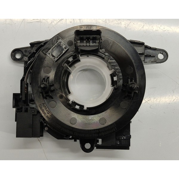 Hard Disk Nivus Highline 2022 6ra959653a