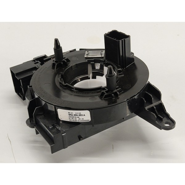 Hard Disk Nivus Highline 2022 6ra959653a