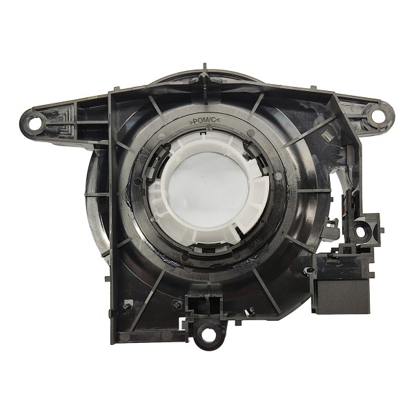 Hard Disk Nivus Highline 2022 6ra959653a