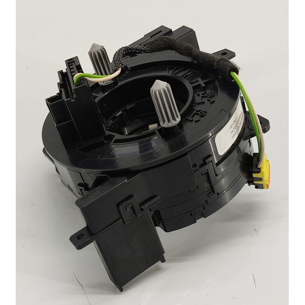 Hard Disk Land Rover Discovery Sport 2016