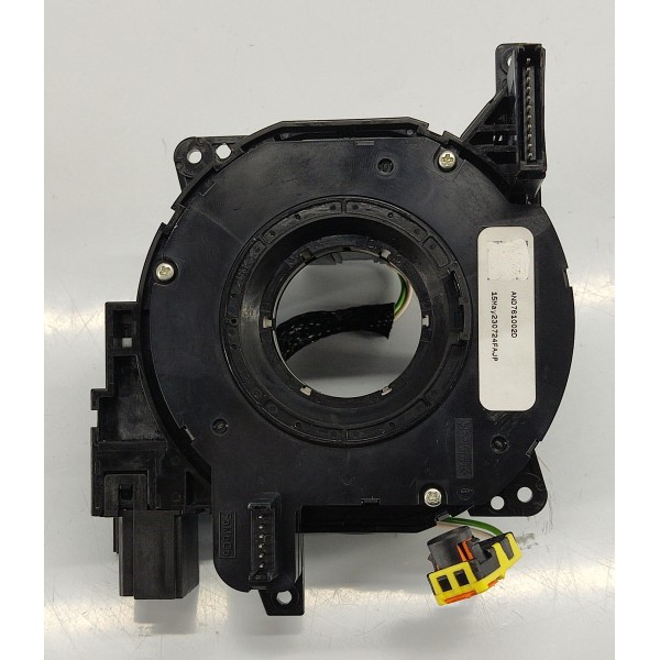 Hard Disk Land Rover Discovery Sport 2016