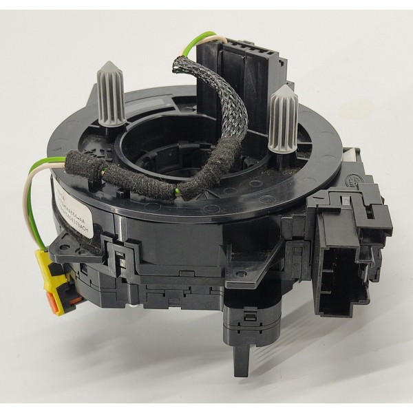 Hard Disk Land Rover Discovery Sport 2016