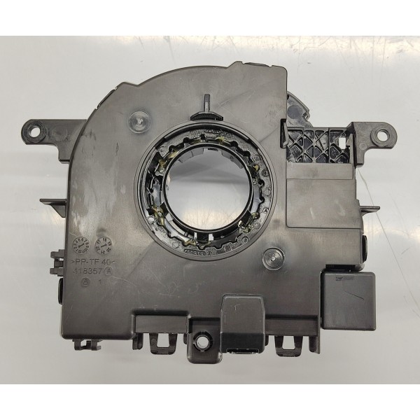 Hard Disk Volkswagen Jetta Gli 230cv 2019