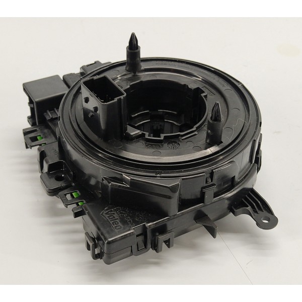 Hard Disk Volkswagen Jetta Gli 230cv 2019