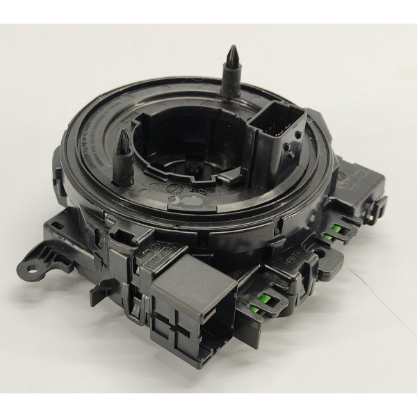 Hard Disk Volkswagen Jetta Gli 230cv 2019