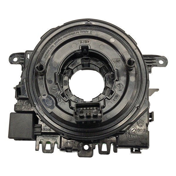 Hard Disk Volkswagen Jetta Gli 230cv 2019