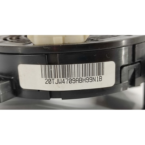 Hard Disk Chevrolet Captiva 3.6 2011