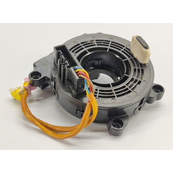Hard Disk Chevrolet Captiva 3.6 2011
