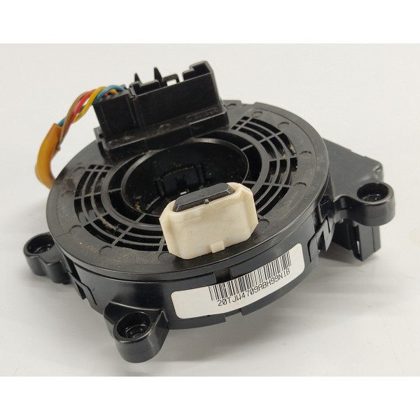 Hard Disk Chevrolet Captiva 3.6 2011