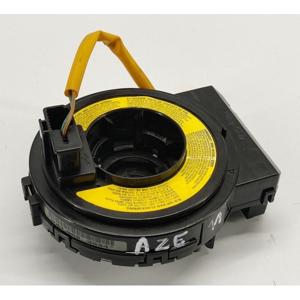 Hard Disk Azera 3.3 2011