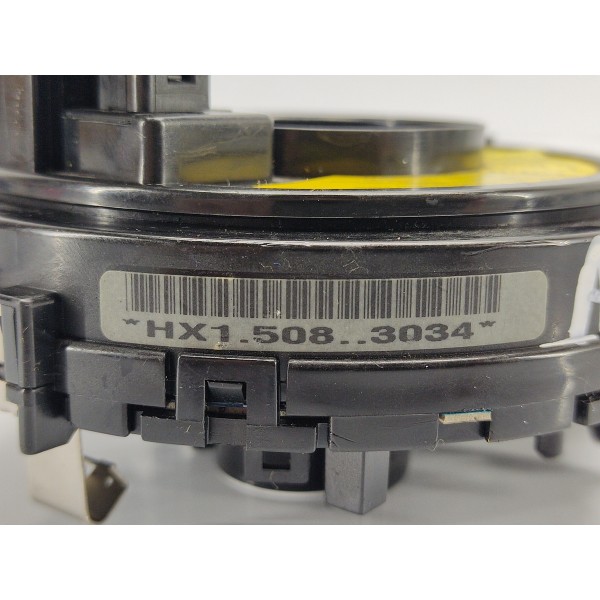 Hard Disk Azera 3.3 2011