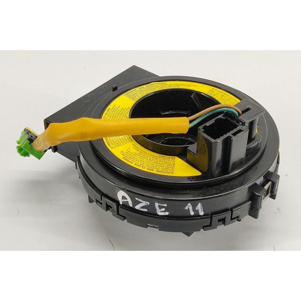 Hard Disk Azera 3.3 2011