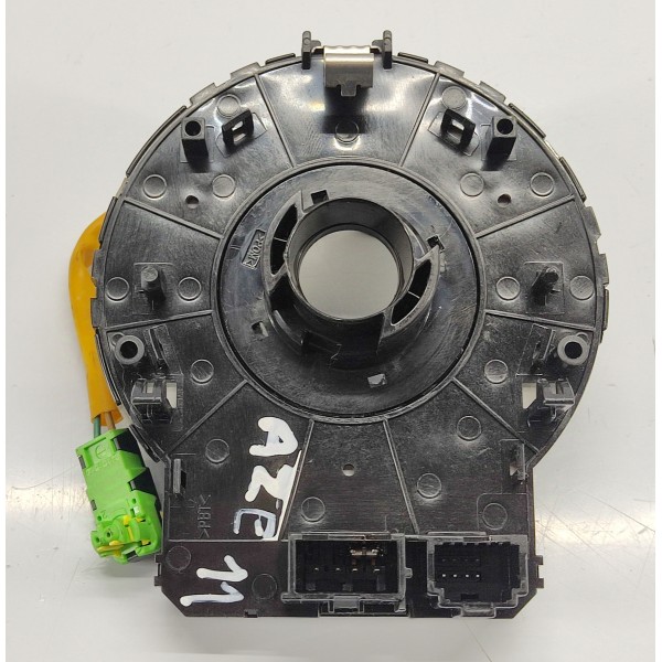 Hard Disk Azera 3.3 2011