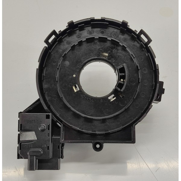 Hard Disk Audi Tt Roadster 2012