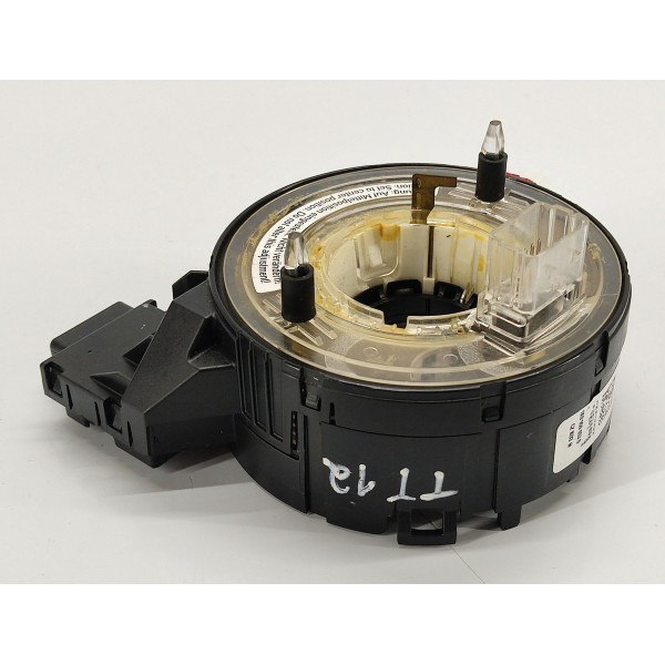 Hard Disk Audi Tt Roadster 2012