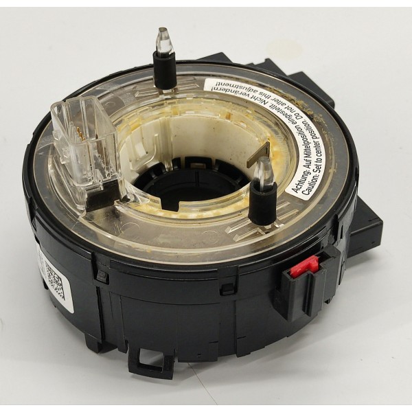 Hard Disk Audi Tt Roadster 2012