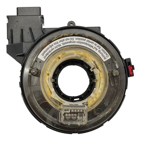 Hard Disk Audi Tt Roadster 2012