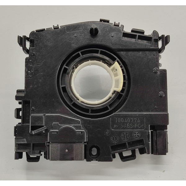 Hard Disk Audi A3 1.4 2016