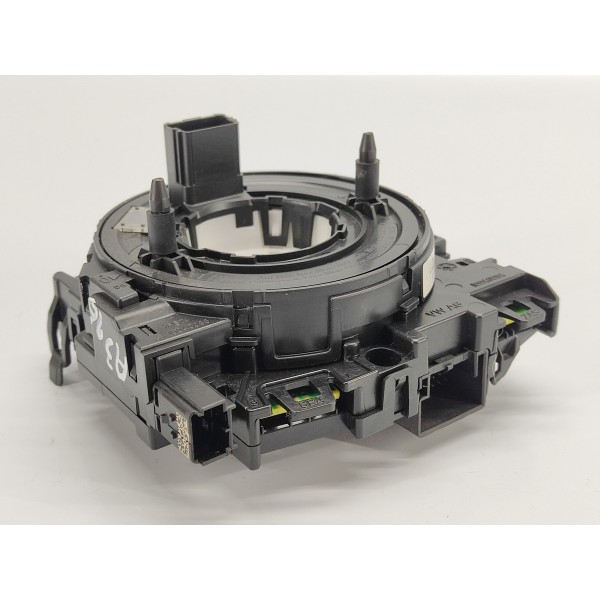 Hard Disk Audi A3 1.4 2016