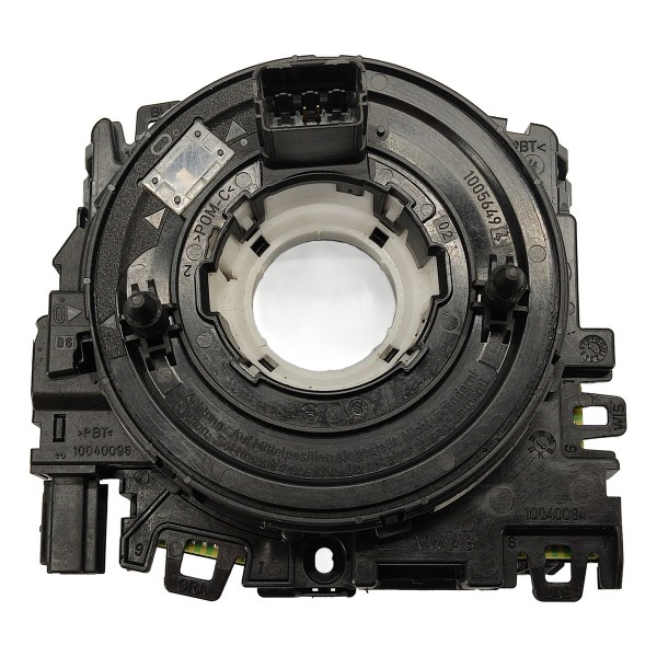 Hard Disk Audi A3 1.4 2016