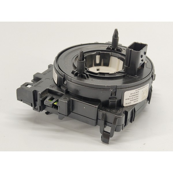 Hard Disk Audi A3 1.4 2016