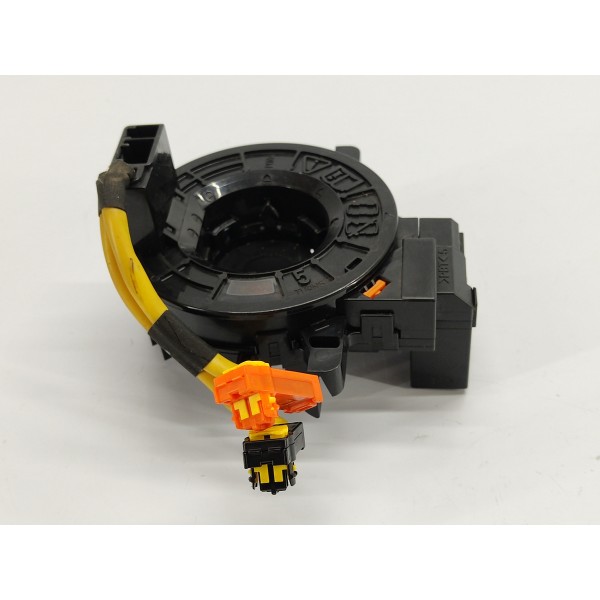 Hard Disk Toyota Camry V6 2009