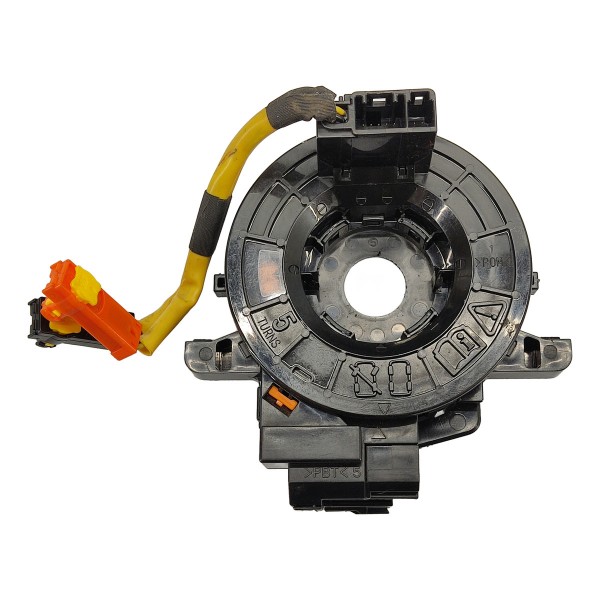 Hard Disk Toyota Camry V6 2009