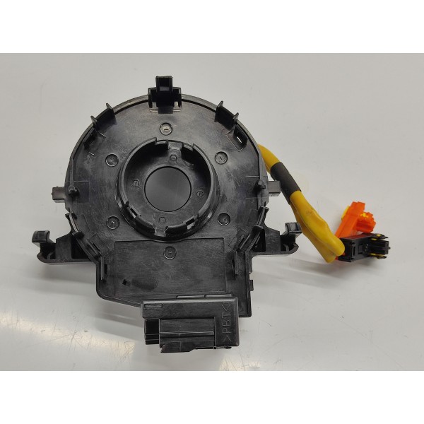 Hard Disk Toyota Camry V6 2009